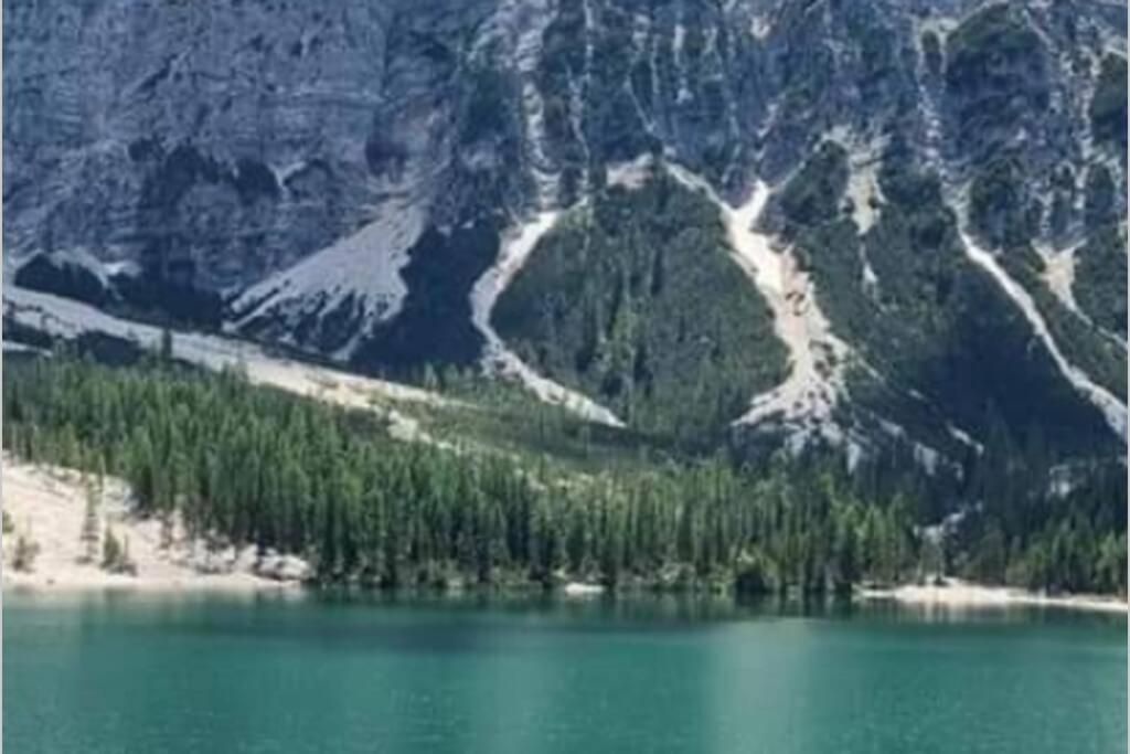 Relax Al Di Braies *
