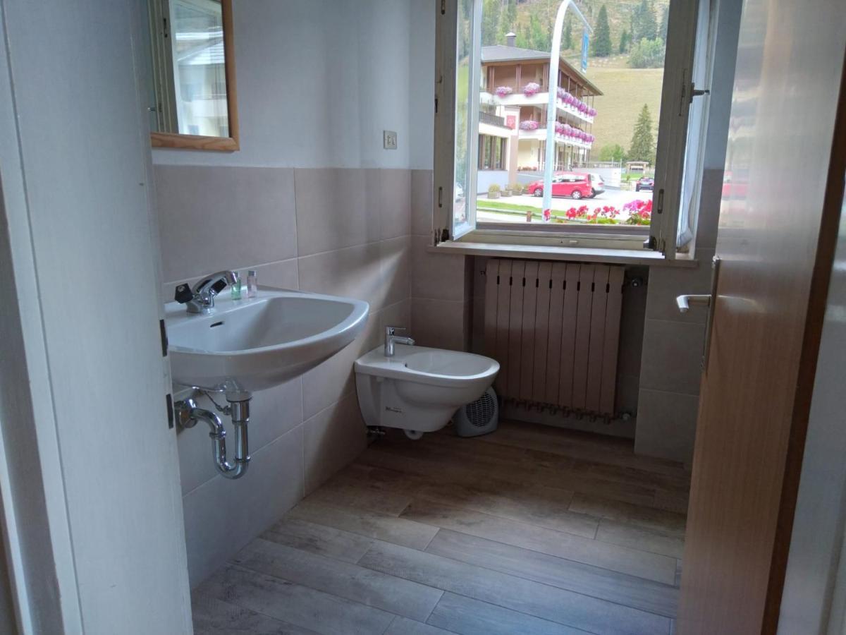 Relax Al Di Braies Apartment